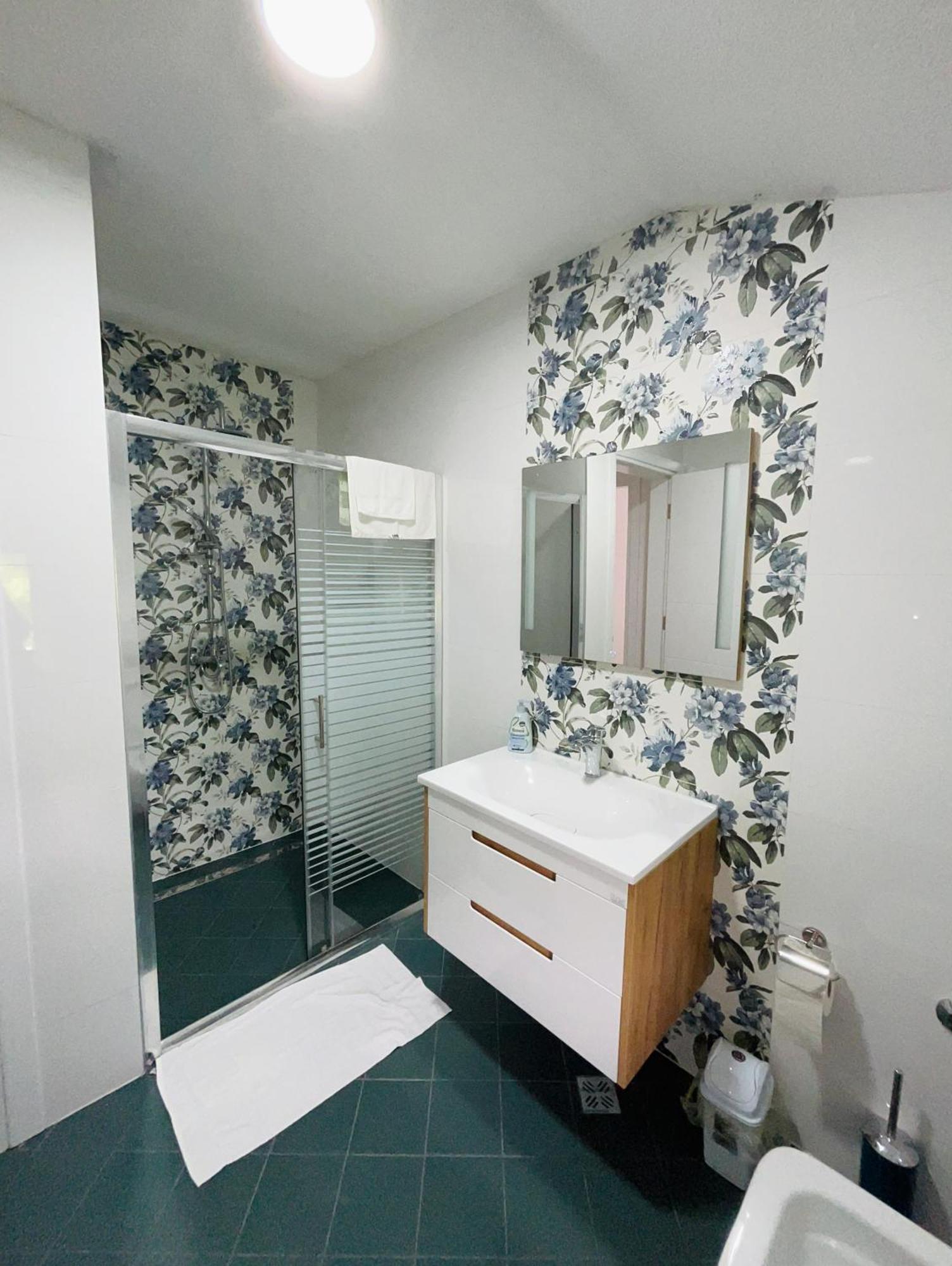 Apartment Ilidza Park *