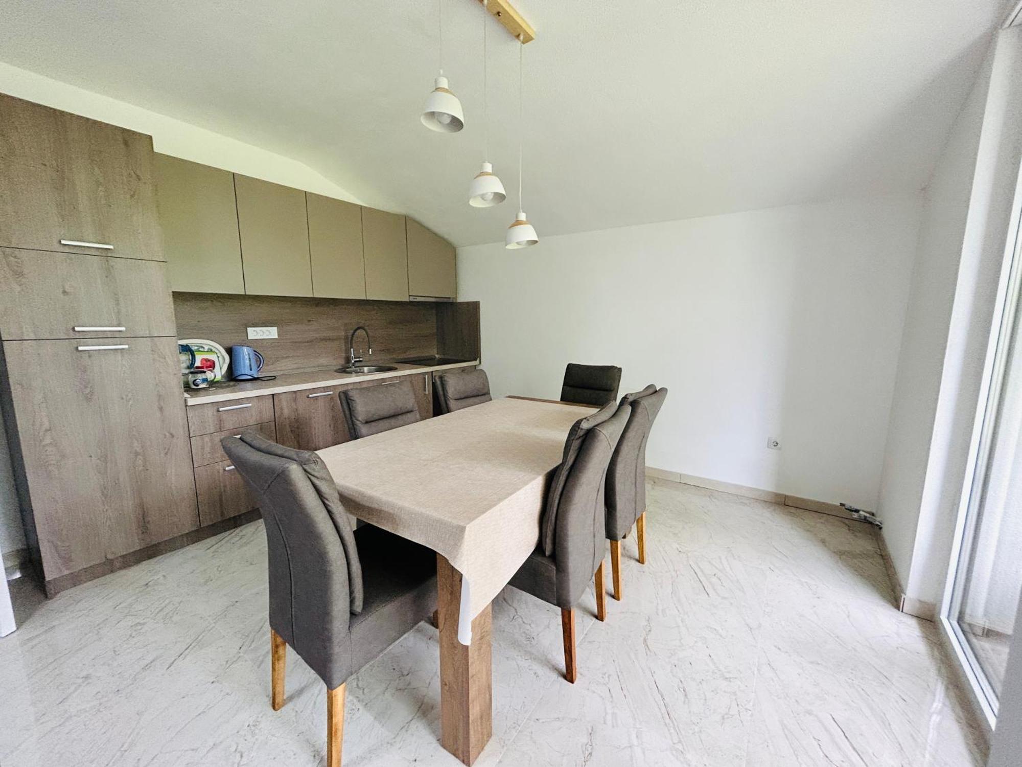 Apartment Ilidza Park