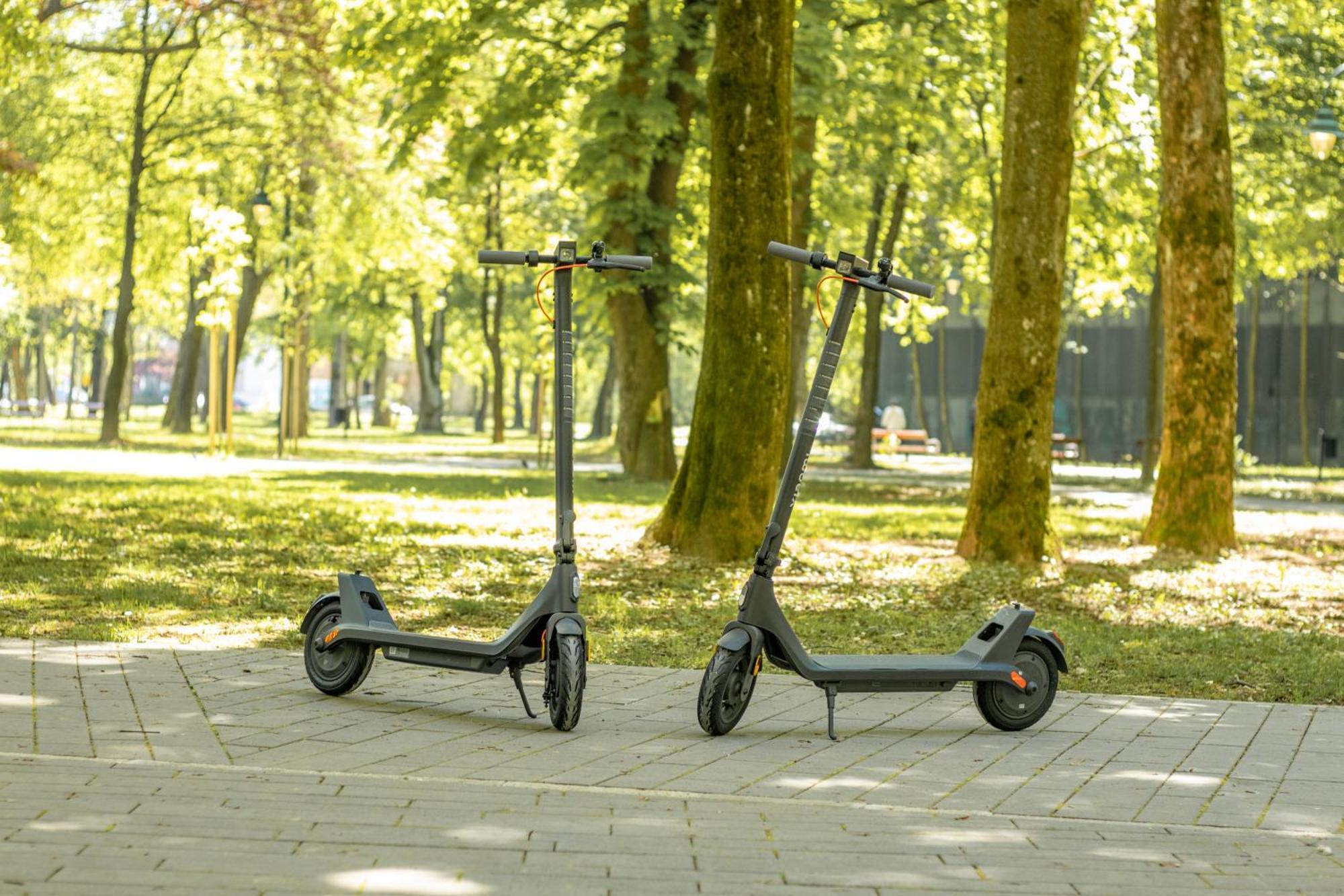 شقة Ilidza Park سراييفو