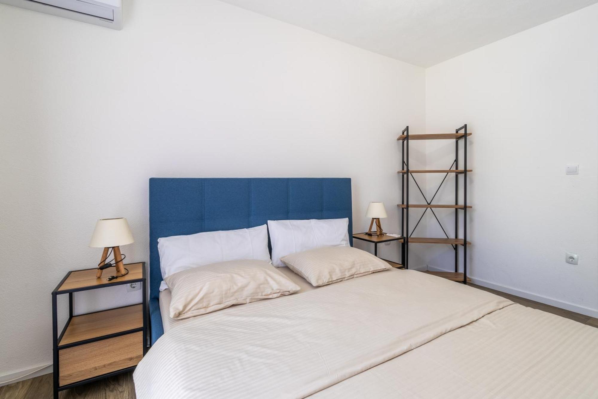 Apartment Ilidza Park